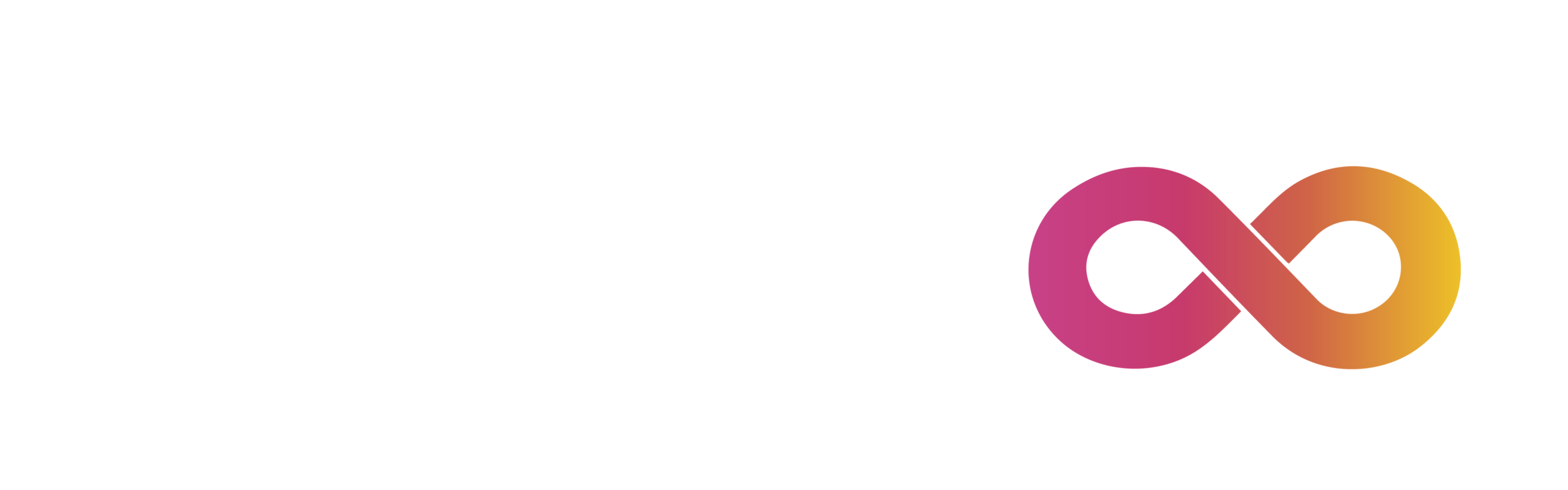 brandoo.sk