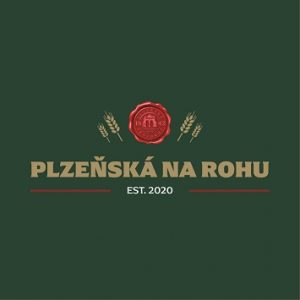 plzenska na rohu_Kreslicí plátno 1