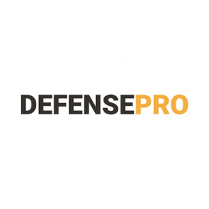 Logo2_DEFENSEPRO3