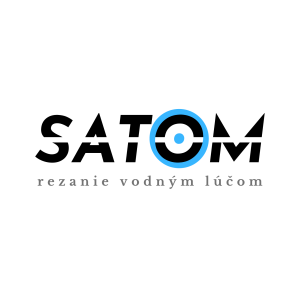 SATOM_logo-01