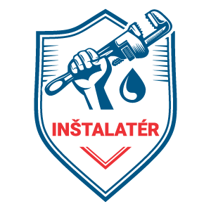 logo 300