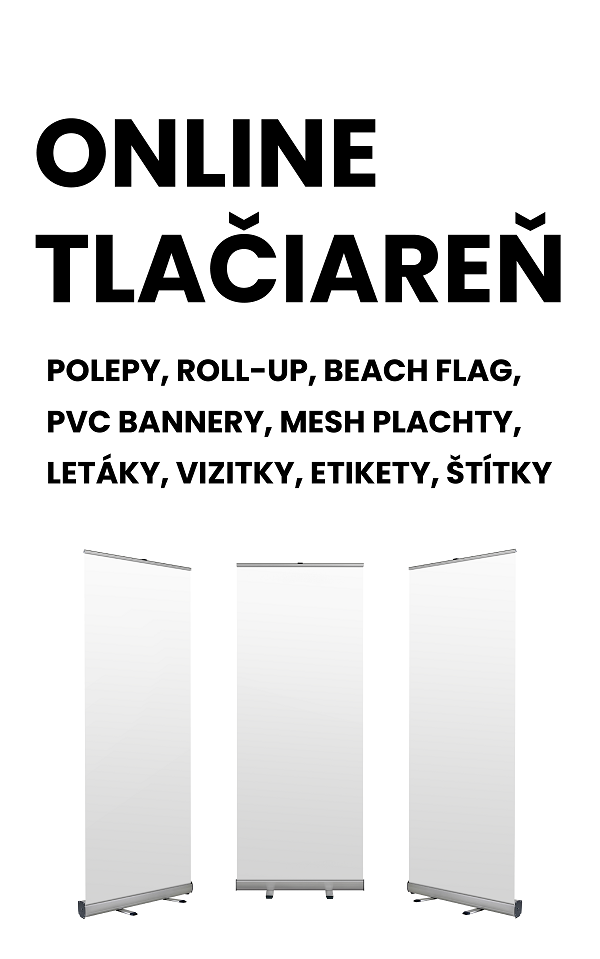 GRAFIKA mobil vyroba reklamy lzdesign-08