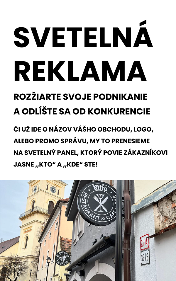 GRAFIKA mobil vyroba reklamy lzdesign-10