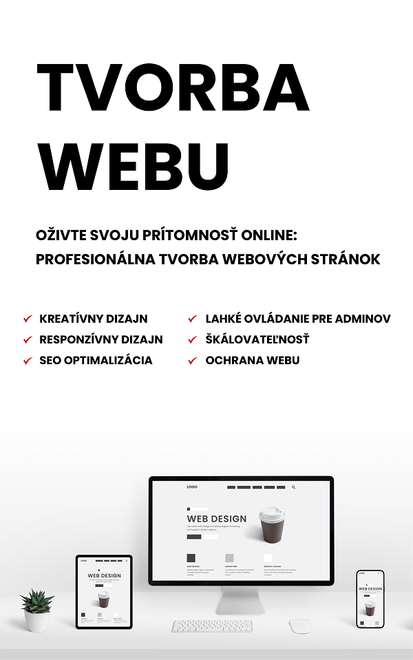 GRAFIKA mobil vyroba reklamy lzdesign-11