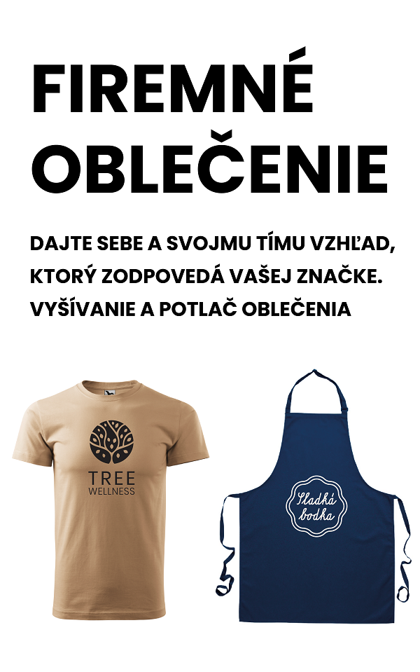 GRAFIKA mobil vyroba reklamy lzdesign-12