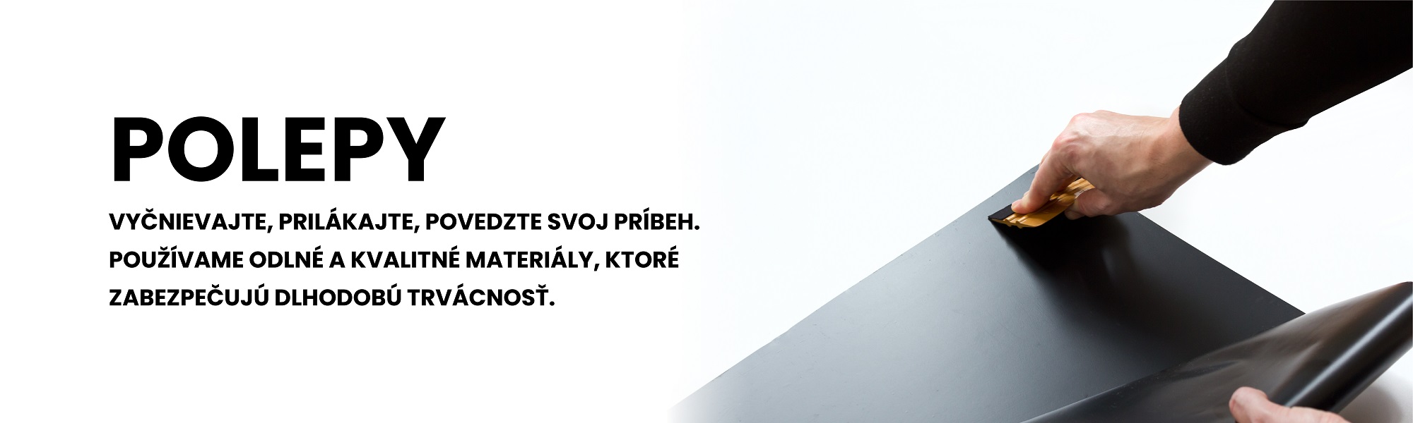POLEPY_LZDESIGN_VYROBA_REKLAMY-03