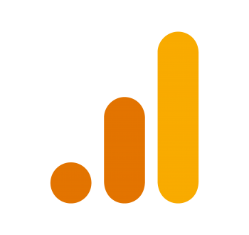 analytics logo
