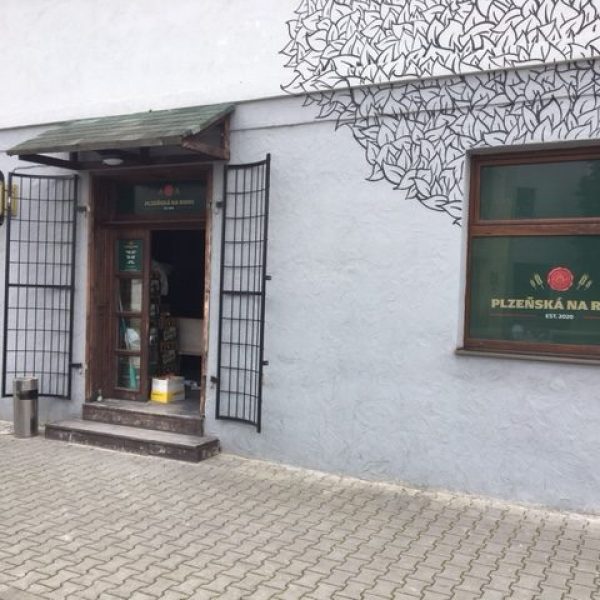 polepy